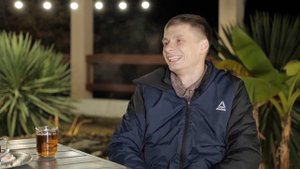 С чего начинается духовный путь