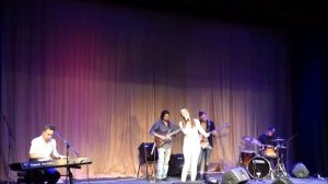 Мимоходом (кавер)