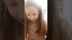 делаю задания и отвечаю на вопросы 10 мин