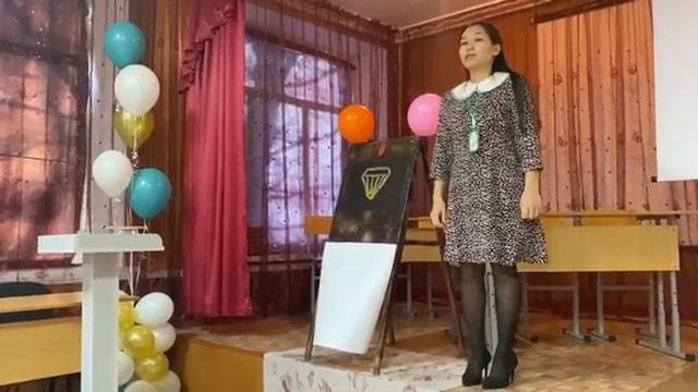 Герои невидимого фронта