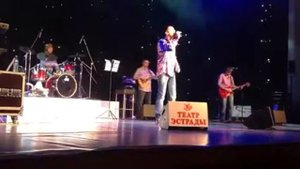 Сергей Куприк" Лебедь белый" 2014 год