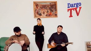 ХУЗАЙМАТ КРАСИВЫЙ ГОЛОС ДАРГИНСКАЯ ПЕСНЯ