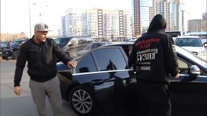 Антон Вязигин vs Вагнер Прадо / Vyasigin vs Prado  БЕЗ КОММЕНТАТОРОВ