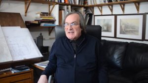 Михаил Филиппов