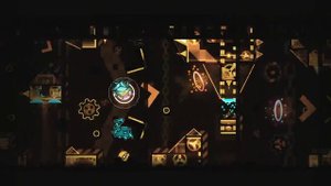 "Vignette" by Vernam & more