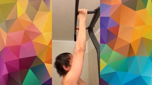 Спортивный инвентарь для занятий дома