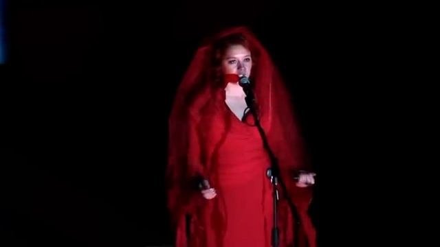 миссис волжский 04