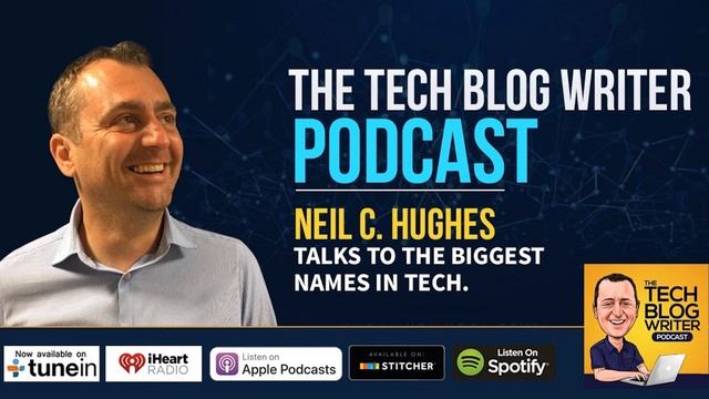 592: Stronghold & IBM Create New Stablecoin Built on Stellar смотреть онлайн