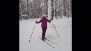 Медиа визитка на конкурс
