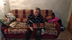 #песниподгармонь  #гармонист #музыка #гармонь #песнидлядуши #песни