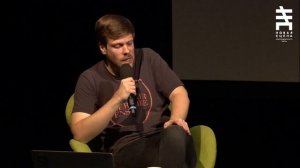 Дмитрий Ренанский об Арво Пярте