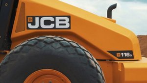 День карьерной техники на действующем карьере ГК "НедраМаркет"