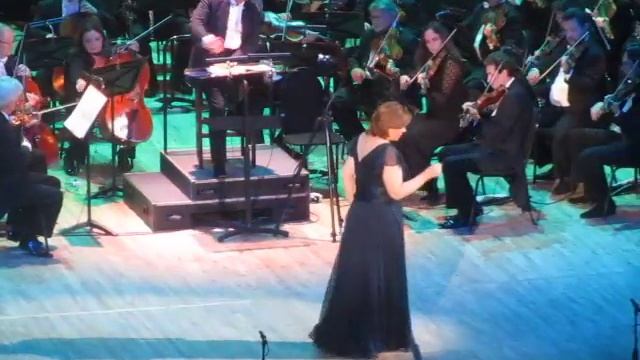 Елена Евсеева - Русалка - «Давно желанный час настал!»