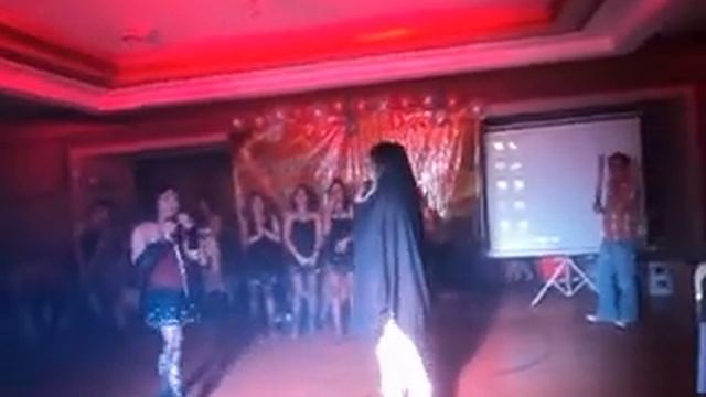 Casa Rosa смотреть онлайн