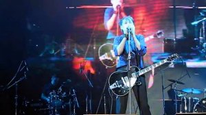 Торба-на-Круче - Интернет (СПб, 06.12.2012)