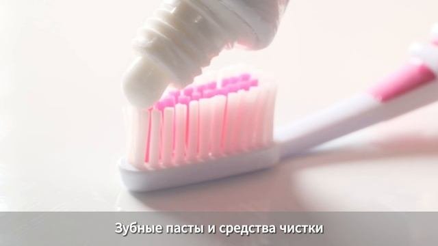 Микропротезирование(виниры)лиц.