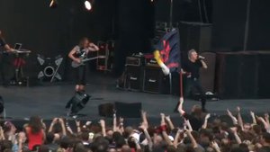 Алиса-Рок.Наш Ваш Выбор.31.05.13