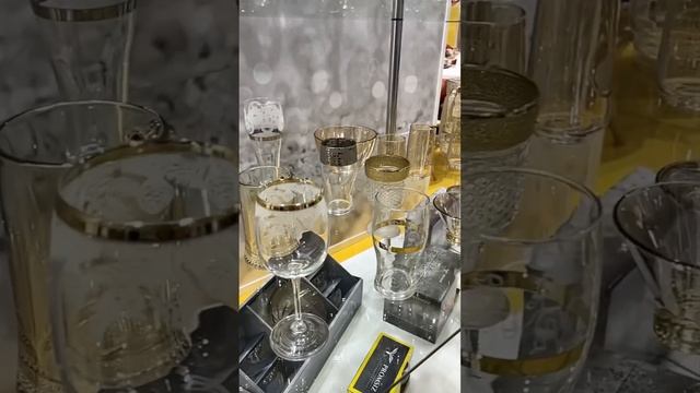 Стекло/ Гусь Хрустальный смотреть онлайн