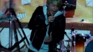 ДМИТРИЙ БИКБАЕВ  АТОМНЫЙ БАМ!.