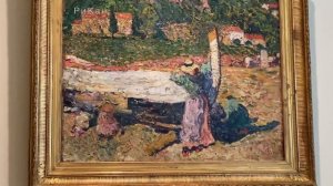 Картины Главного штаба музея «Эрмитаж» в Санкт-Петербурге