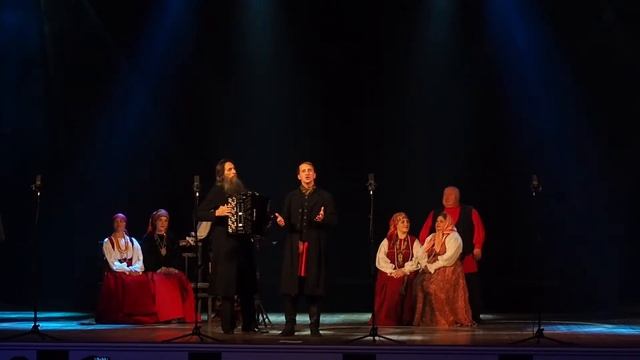 Советская массовая песня.