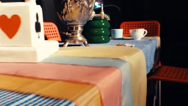 Вы готовы к новогоднему чуду?