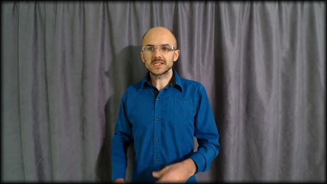 Gloowen Auleen. #56. Henry Braun смотреть онлайн