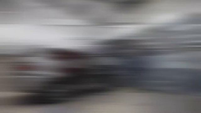 Видеоэкскурсия по сервисному центру смотреть онлайн