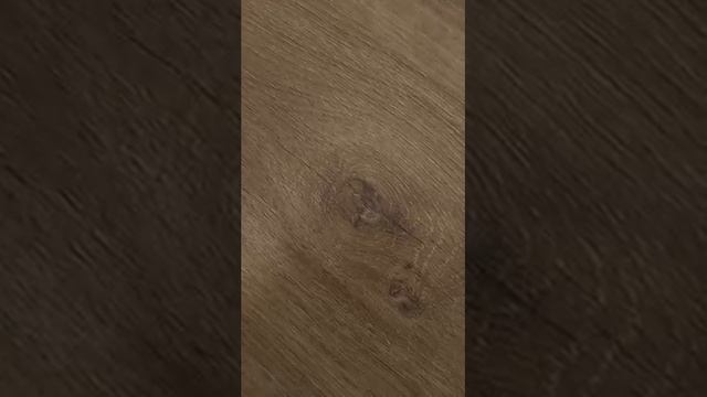 Виниловая плитка Adelar Eterna Acoustic Summer Oak 05859