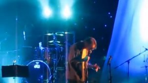 Король и Шут - Медведь (live, Донецк 2011).mp4