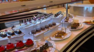 ОБЗОР ОТЕЛЯ CORNELİA DİAMOND GOLF RESORT&SPA