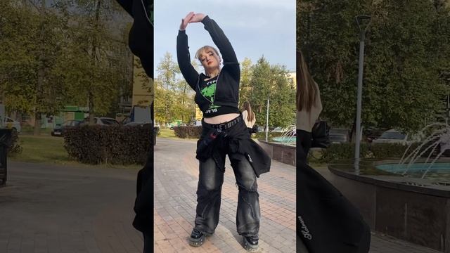 #dance #trend #dancer #танцы #тренд
