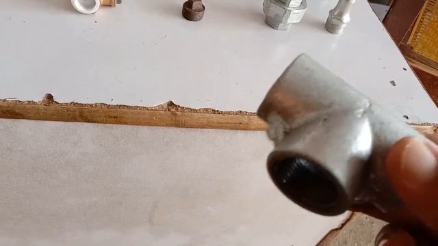 Gi fitting name list and images Gi fitting information and Gi fitting name meaning in urdu/hindi смотреть онлайн