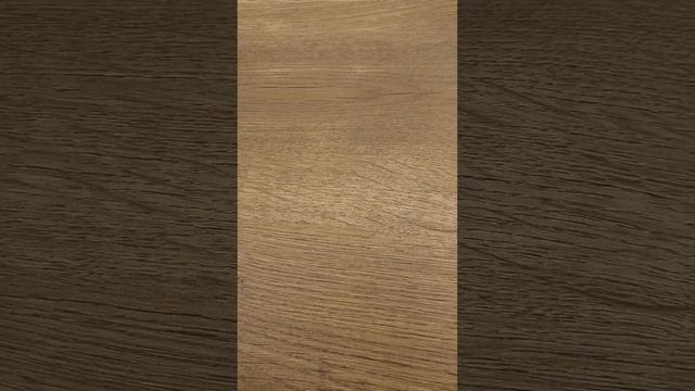 Виниловая плитка Adelar Eterna Acoustic Major Oak 05855