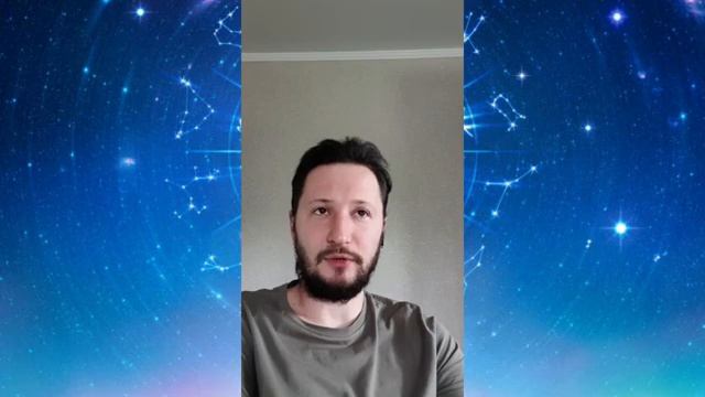 Управитель 1 дома в 4 доме. Управитель Первого дома в домах гороскопа // Управители домов Джйотиш