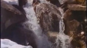 О.М.Айванхов Любовь