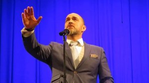 Методие Бужор - "Ты, моя мелодия"