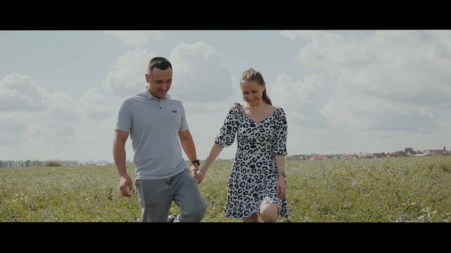 Как удивить девушку. Полет в Уфе