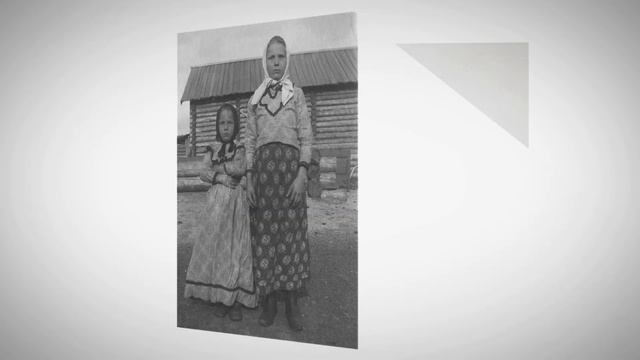 ЛЕКЦИЯ#МАРИЯ_ТЕНИШЕВА