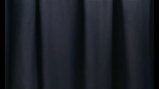 НЕНОРМАЛЬНАЯ