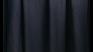 НЕНОРМАЛЬНАЯ