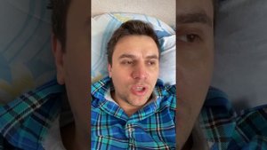 Николай Бондаренко госпитализирован в больницу