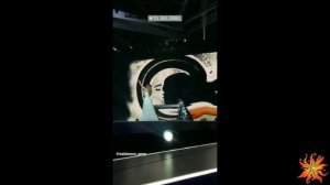 Anna Odobescu - Stay - MOLDOVA EUROVISION 2019 history