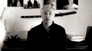 Пятая печать