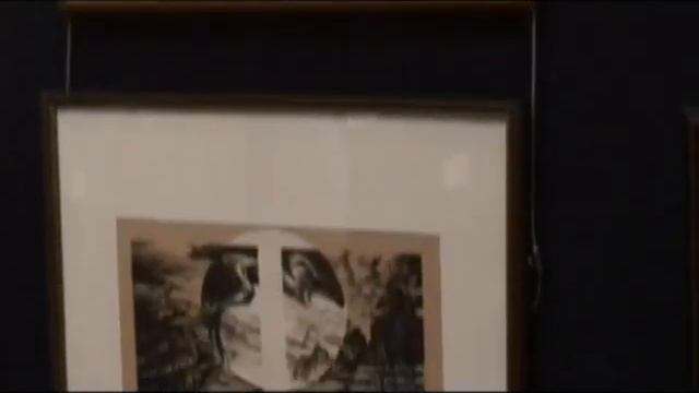 Юрий Селиверстов - "...из русской думы" смотреть онлайн