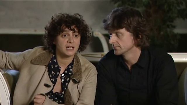 Соль Леон Пол Лайтфут смотреть онлайн