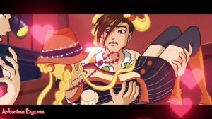 Winx Club - Did I Mention