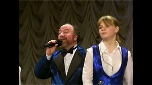 Чирибим- чирибом (Chiribim Chiribom)