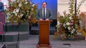 Павел и его социальный статус.