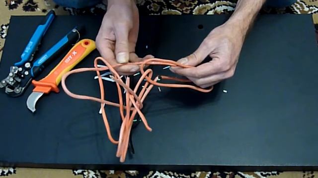 00012 смотреть онлайн